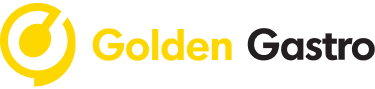 GoldenGastro