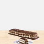 Tiramisu 1800g